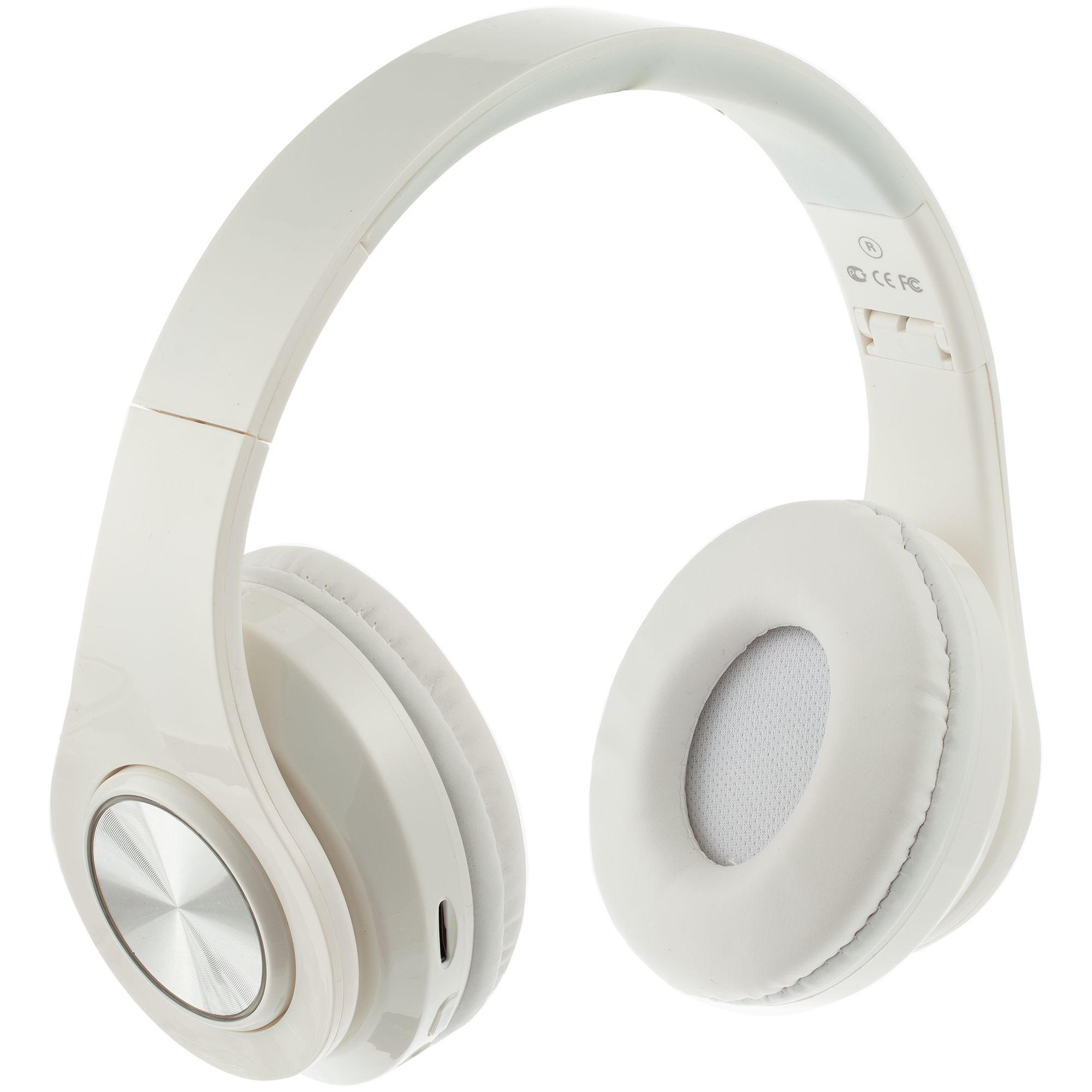 Беспроводные наушники Uniscend Sound Joy - фото