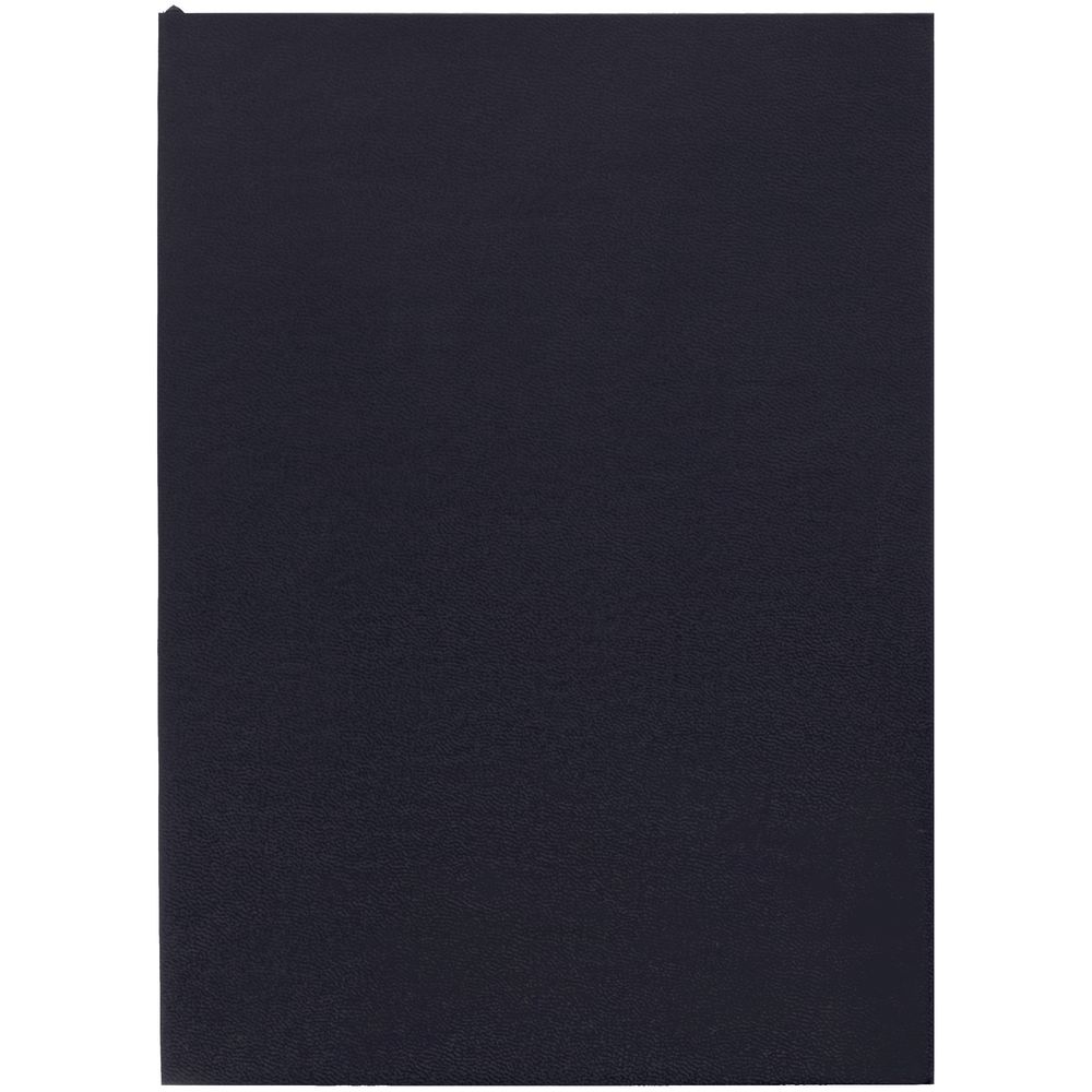 Ежедневник Flat Light, недатированный - фото