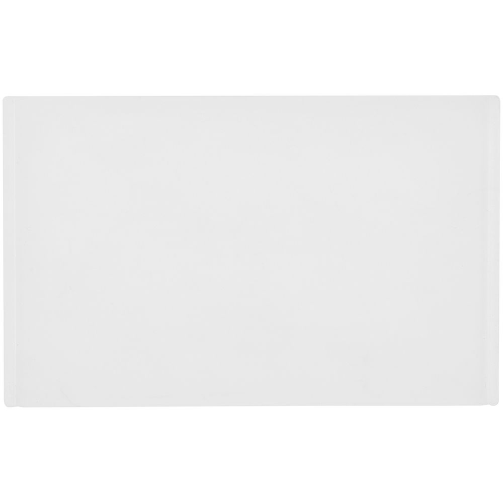 Лейбл из ПВХ Dzeta, ХL - фото