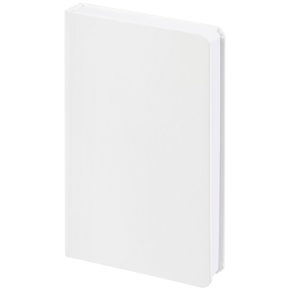 Блокнот Freenote Wide - фото