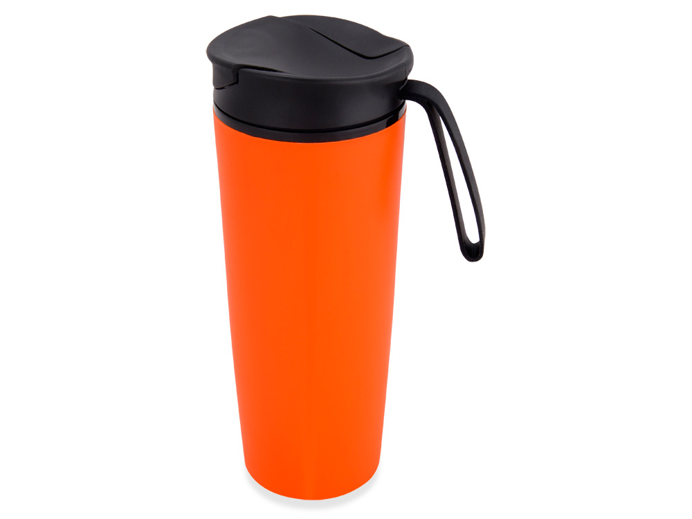 Термокружка 