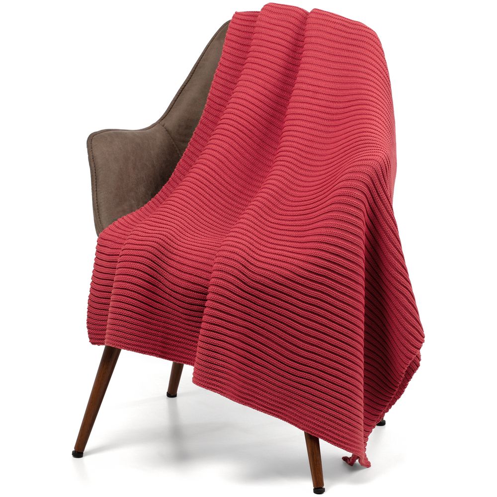 Плед Quill - фото