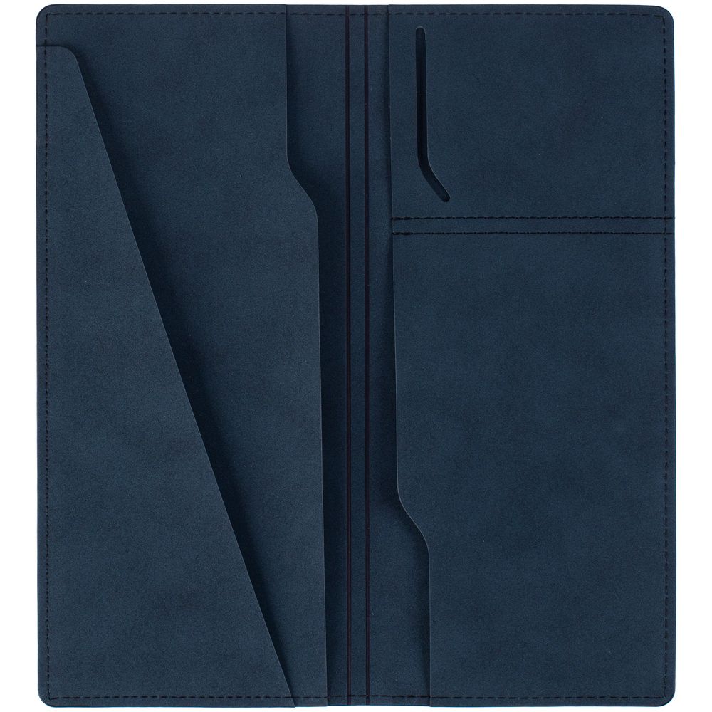 Дорожный органайзер Nubuk - фото