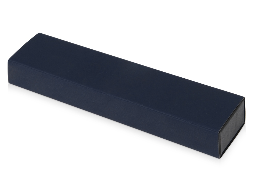 Футляр для ручки «Real» - фото