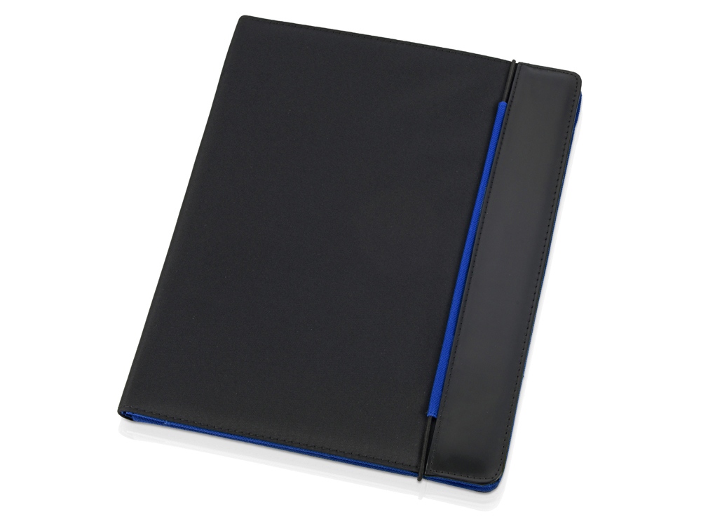 Папка для документов «Делос» - фото