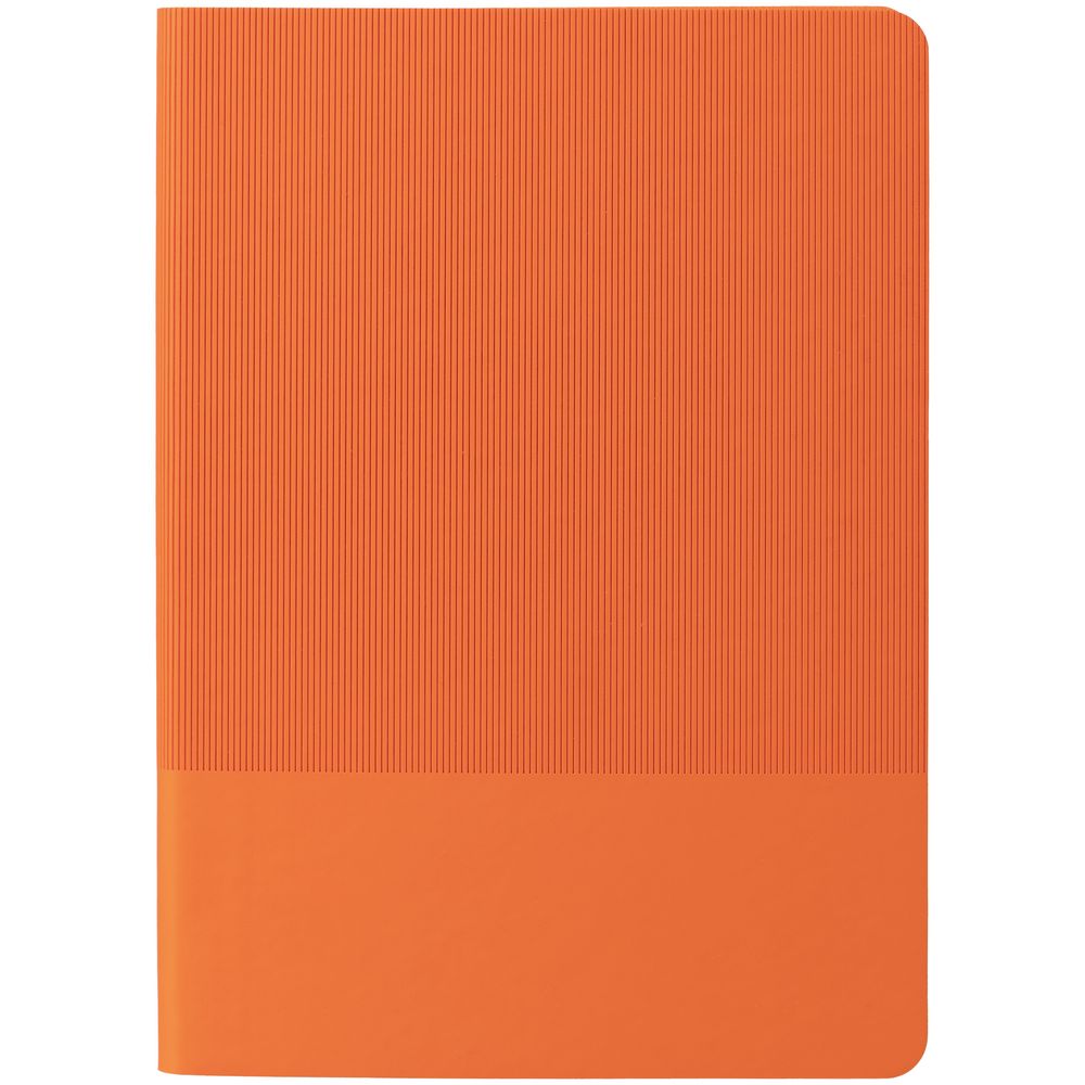 Ежедневник Vale, недатированный - фото