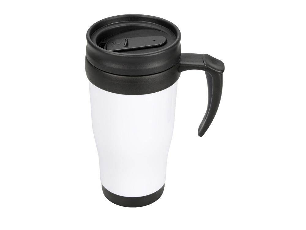 Термокружка 