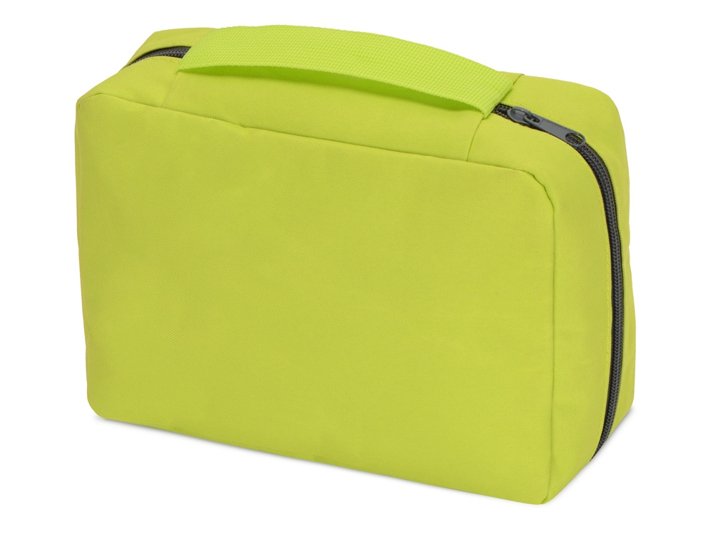 Несессер для путешествий «Promo» - фото