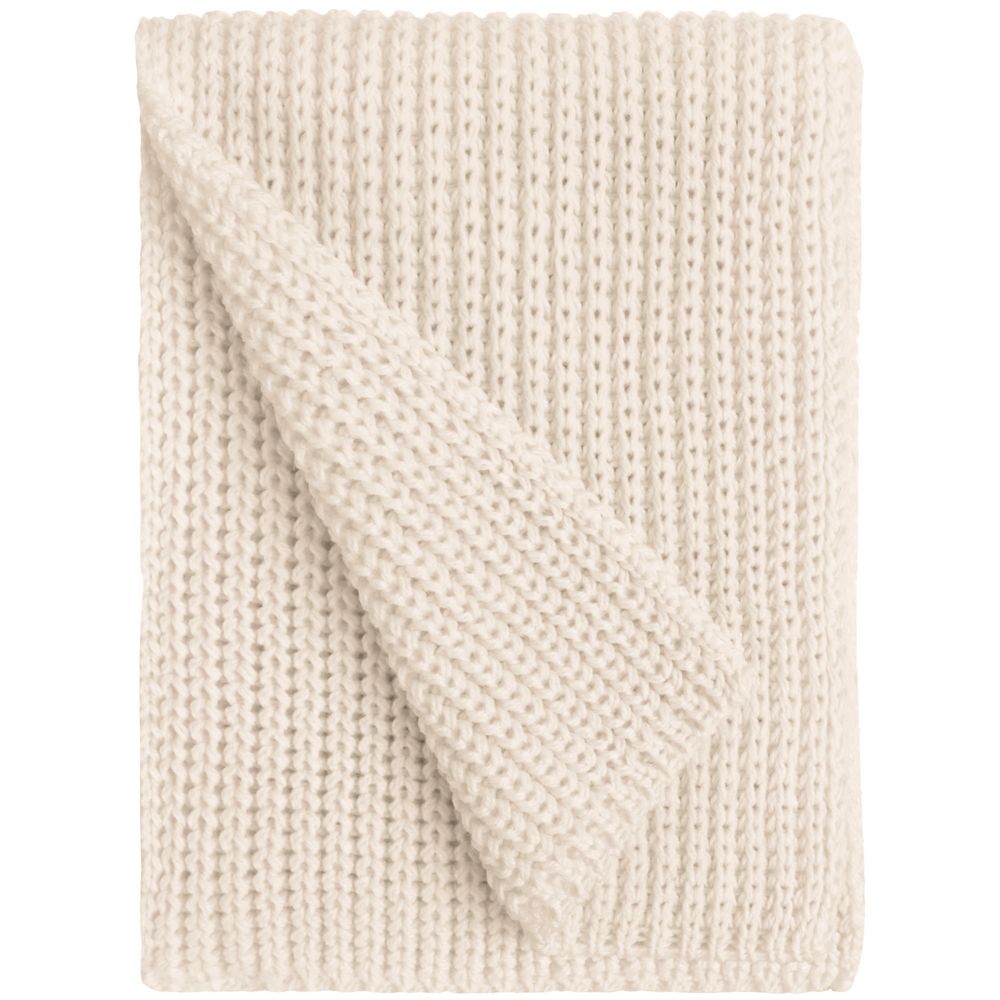 Шарф Nordkapp - фото