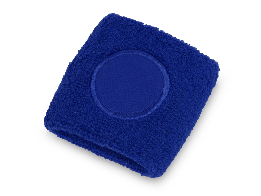 Напульсник 