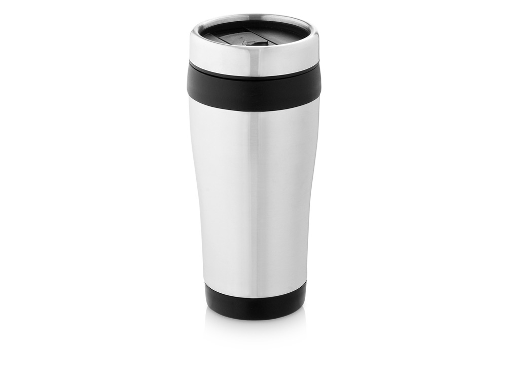 Термокружка 