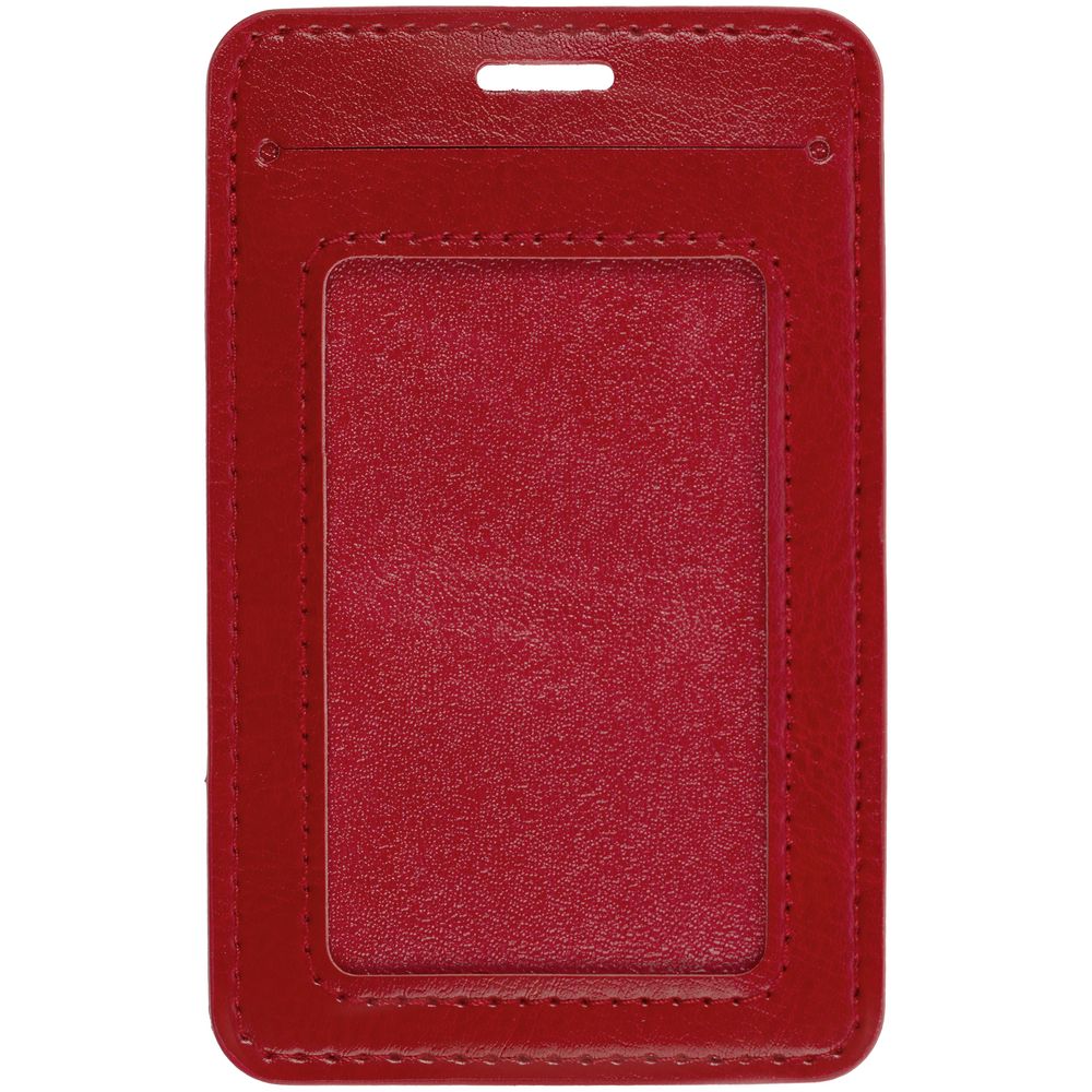 Чехол для пропуска Nebraska - фото