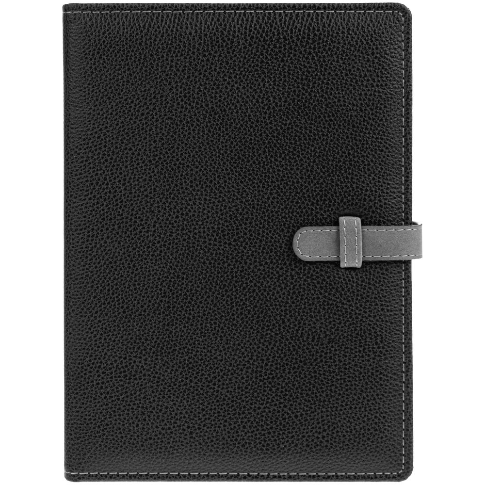 Ежедневник Cortex, недатированный - фото