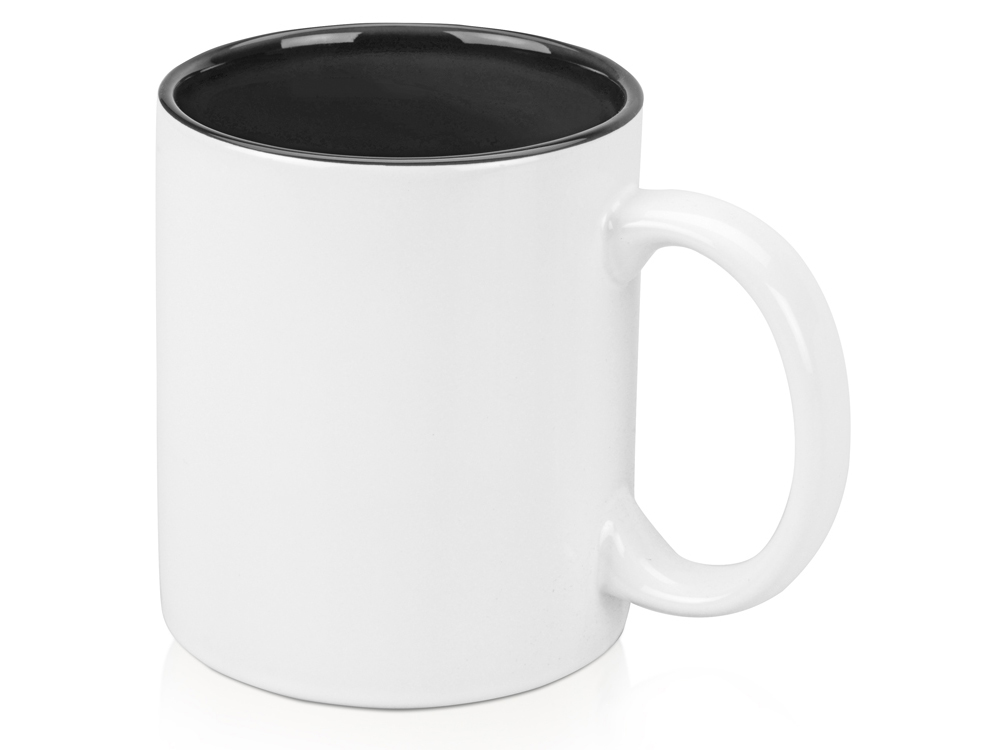 Кружка «Gain» - фото