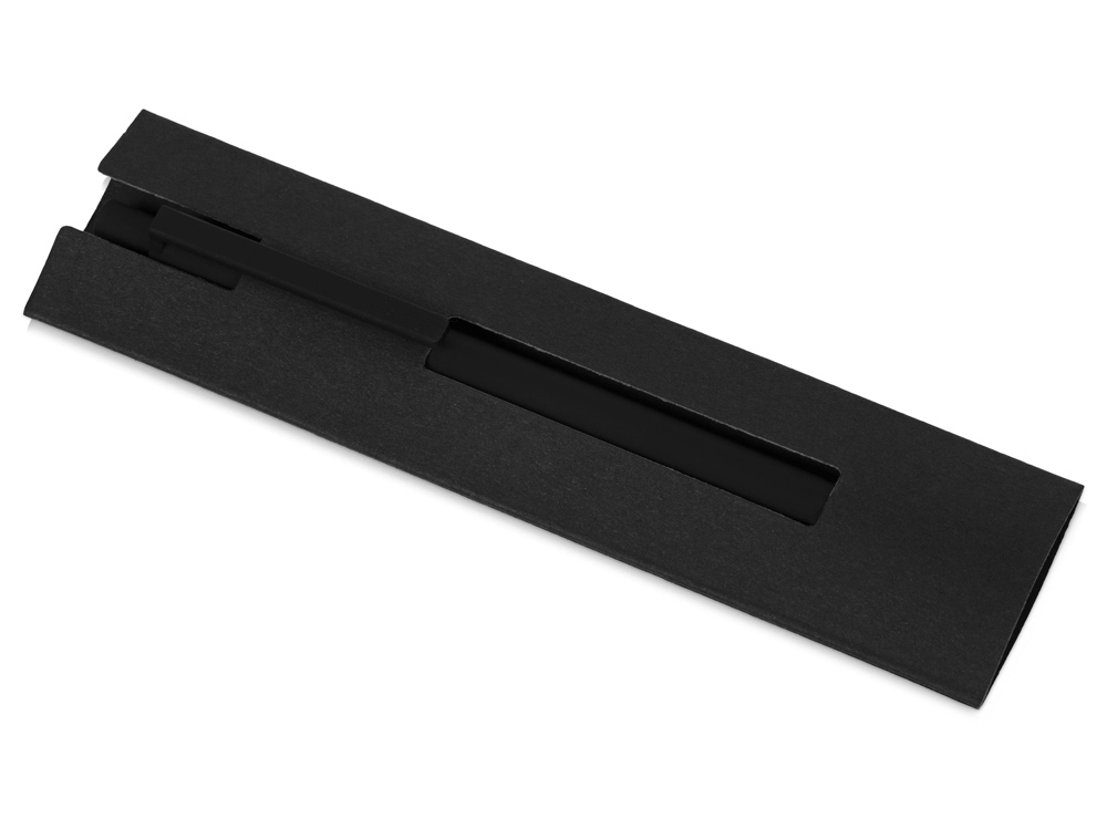 Футляр для ручек «Case» - фото