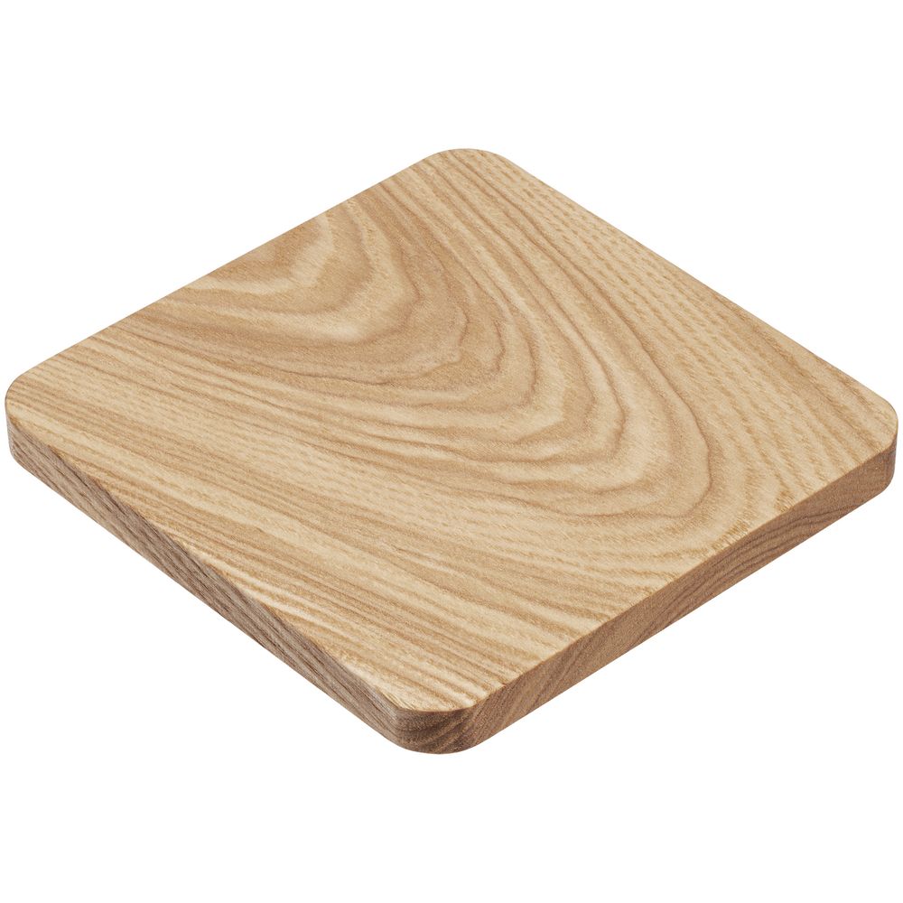 Костер Tammi - фото