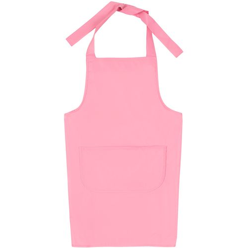 Фартук Neat - фото