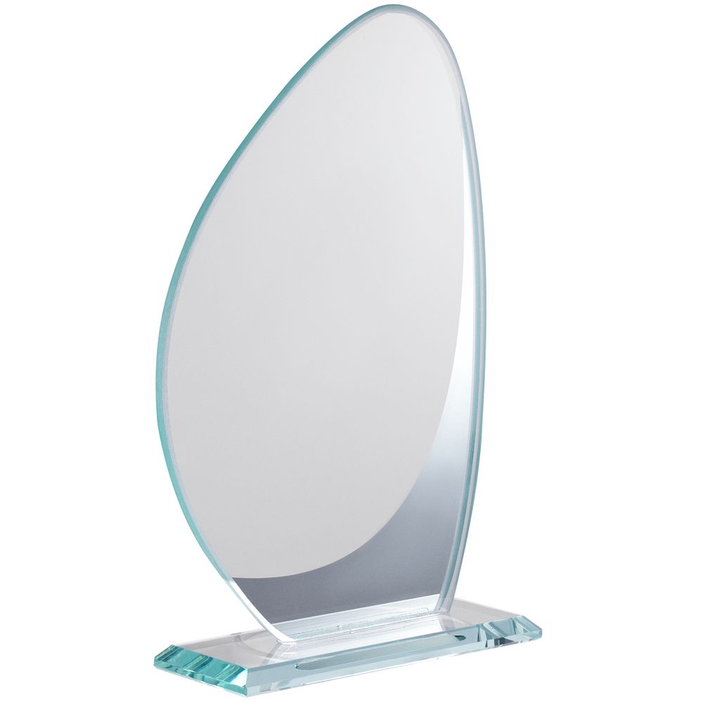 Стела Reflex - фото