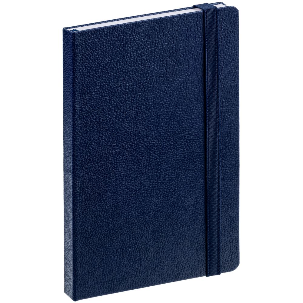 Ежедневник Nova, недатированный - фото