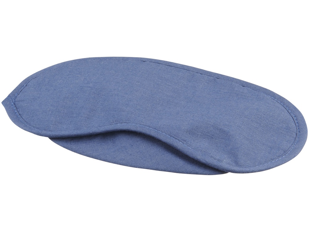 Повязка для глаз «Aurora» - фото