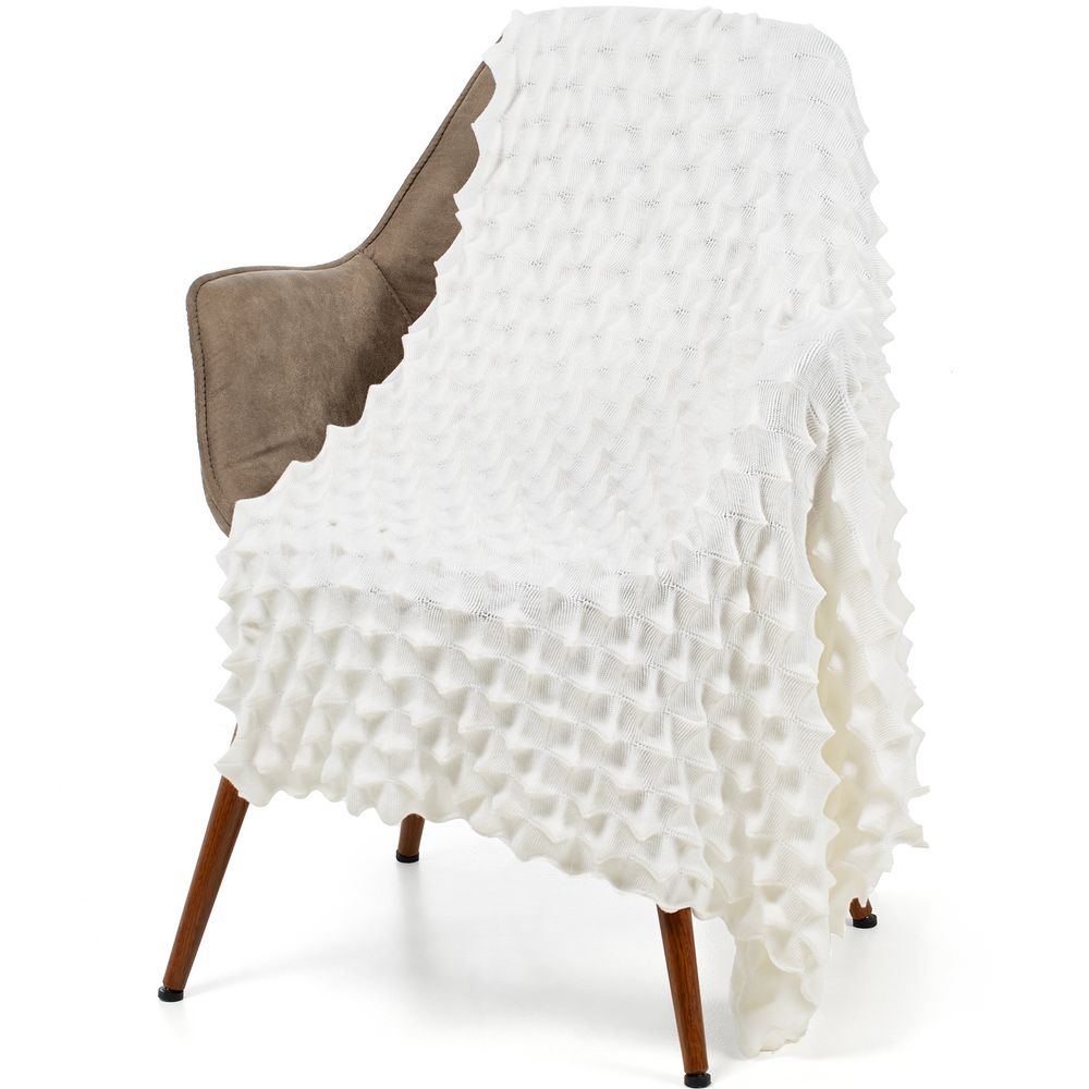 Плед Metamorpho - фото