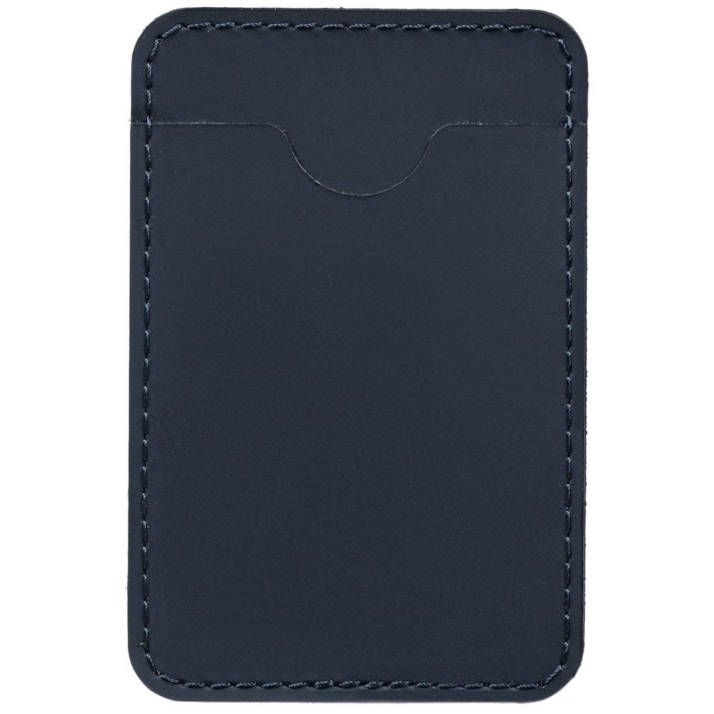 Чехол для карты на телефон Alaska - фото