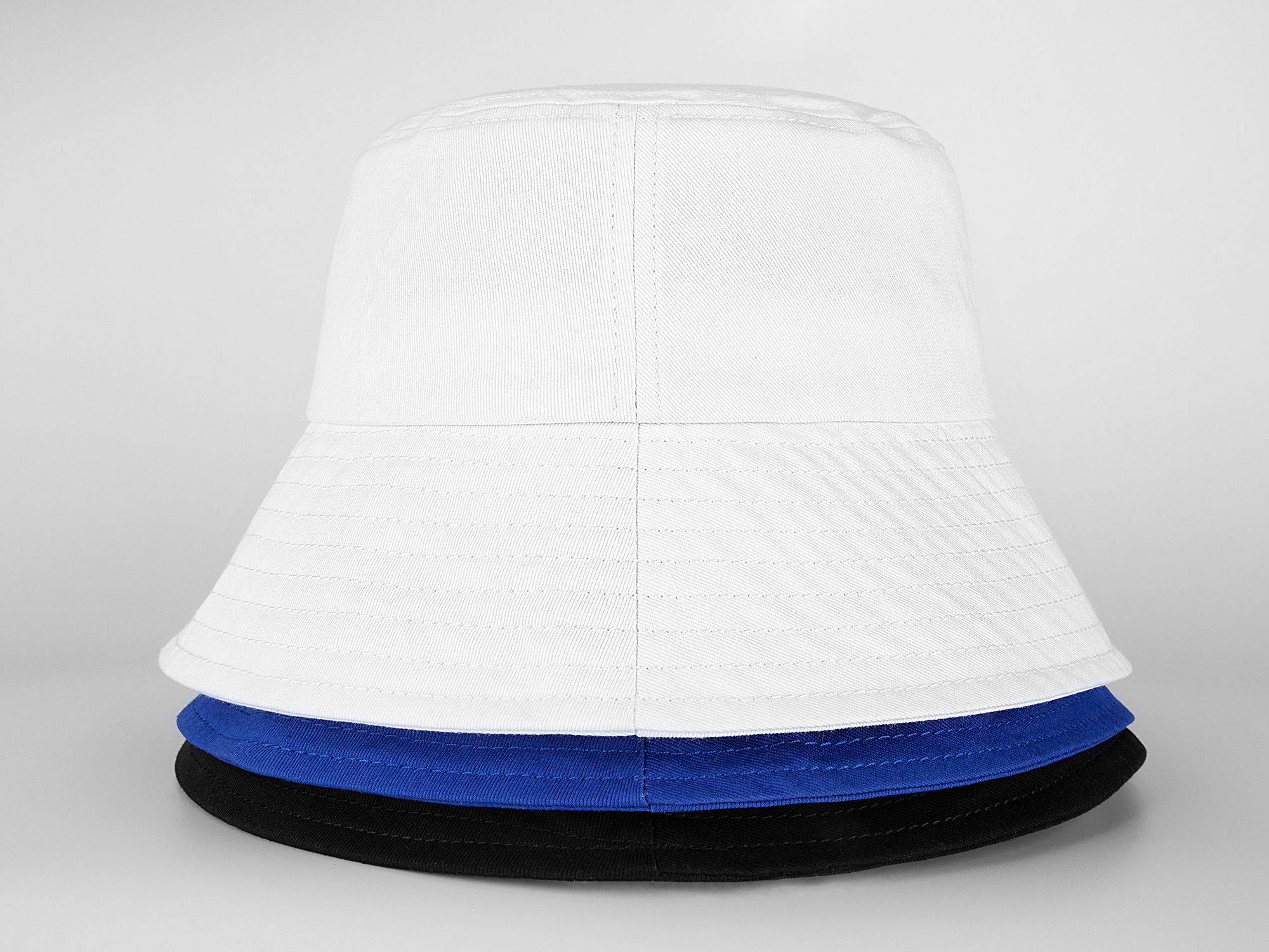 Панама C7 - фото