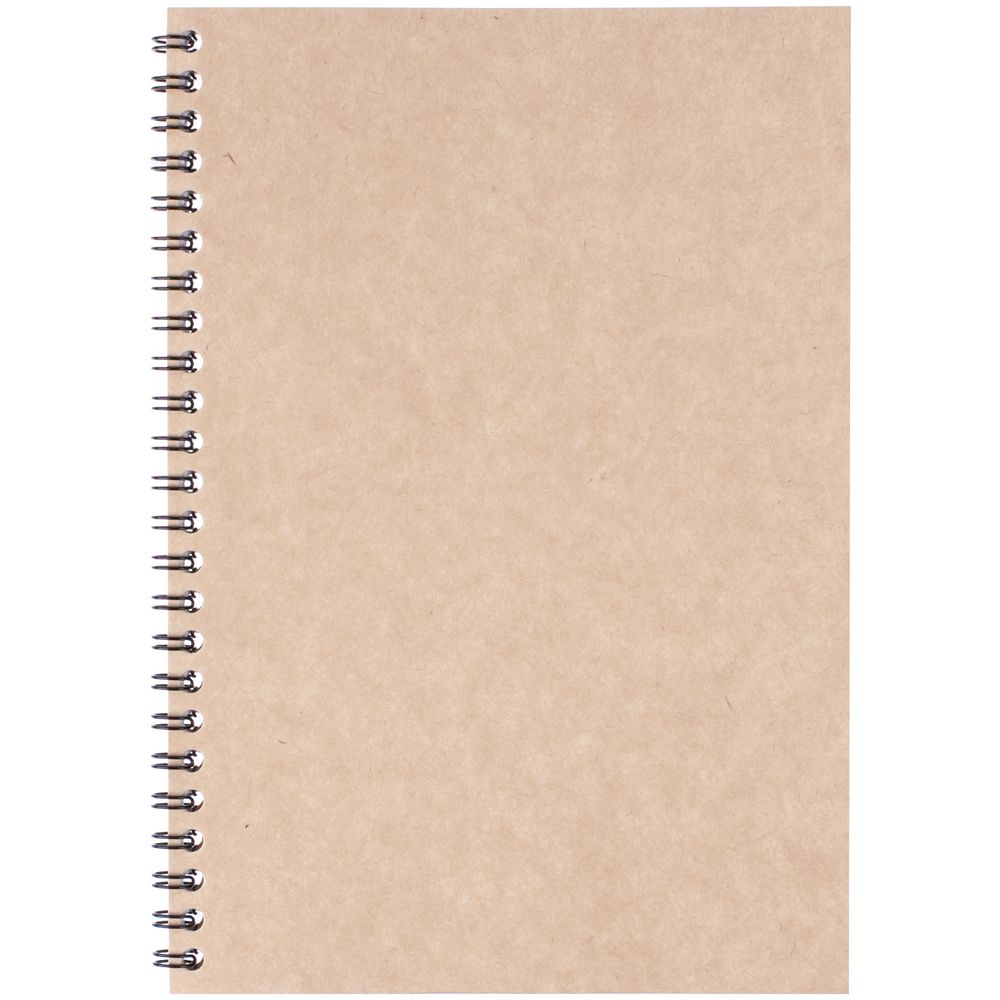 Блокнот Essing M - фото