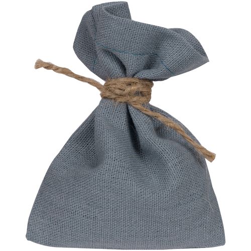 Ароматическое саше с лавандой Adorno - фото