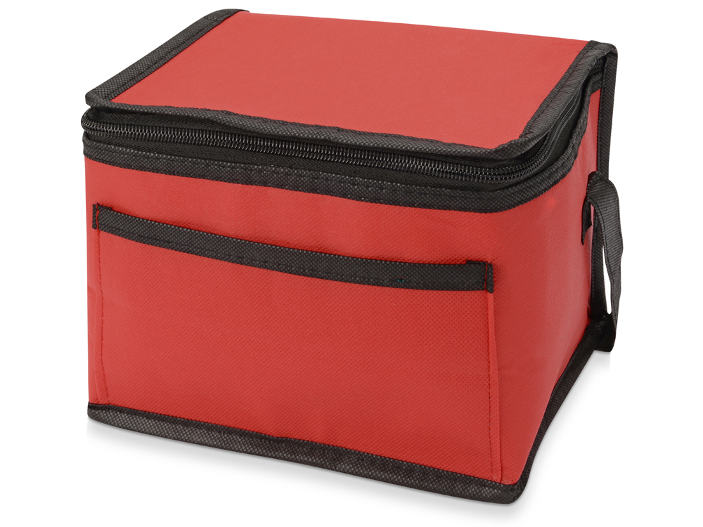 Сумка-холодильник 
