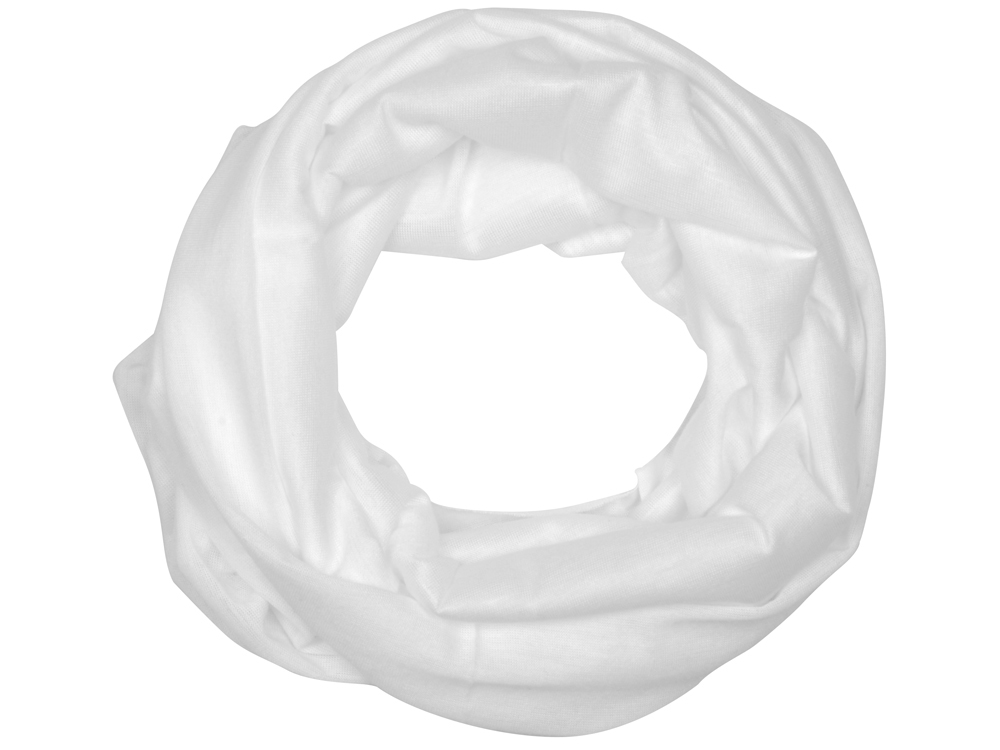 Снуд «Farbe» - фото