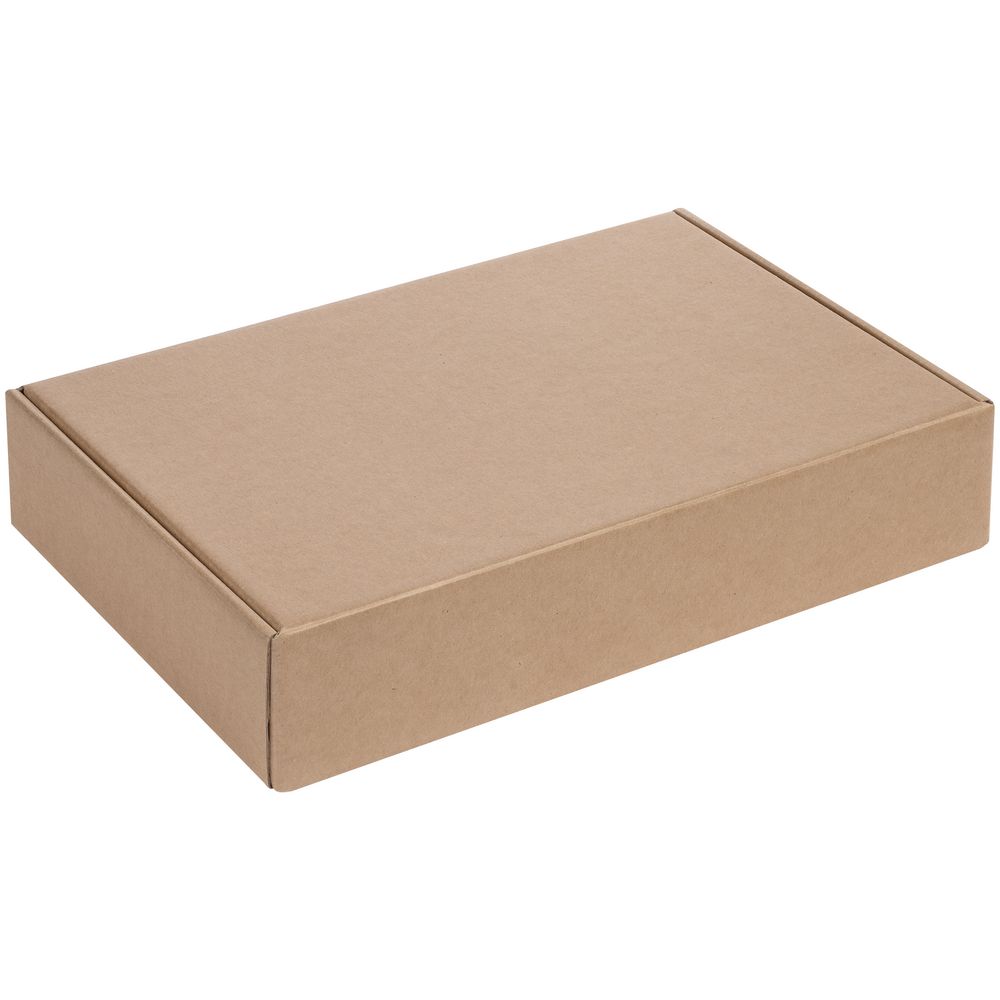 Коробка Casket - фото