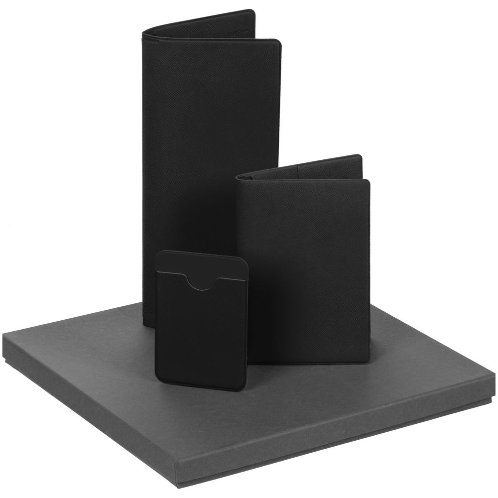 Набор Devon - фото