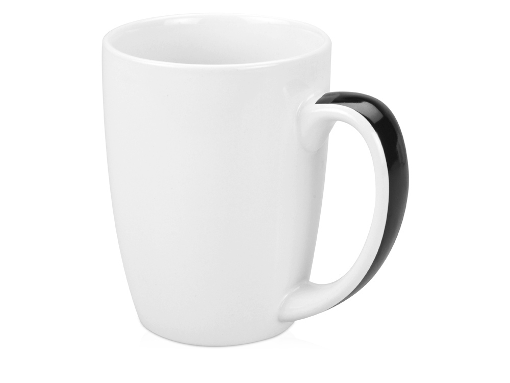 Кружка«Good Day» 320 мл - фото