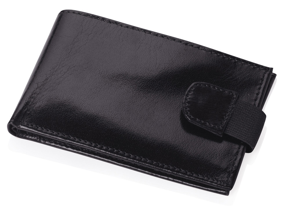 Визитница «Луиза» - фото