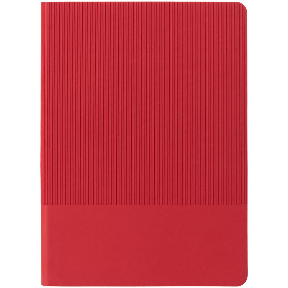 Ежедневник Vale, недатированный - фото