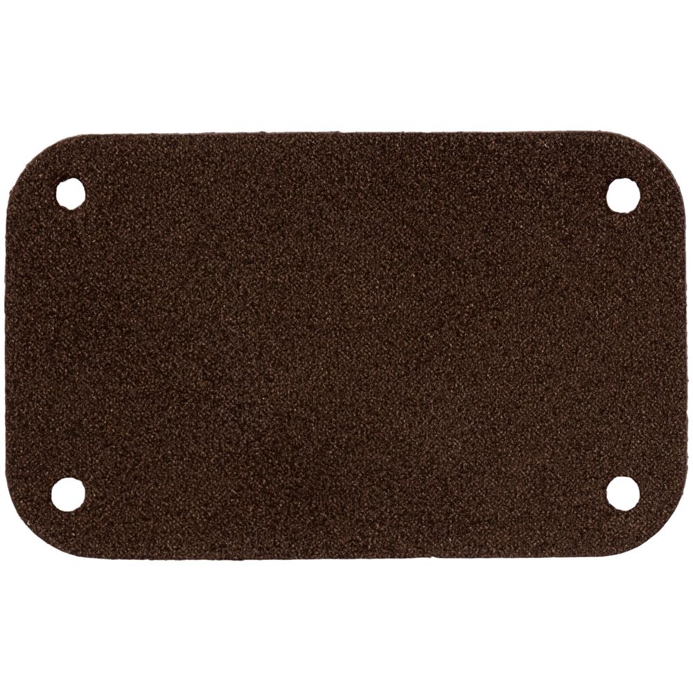 Лейбл Etha Nubuck, S - фото