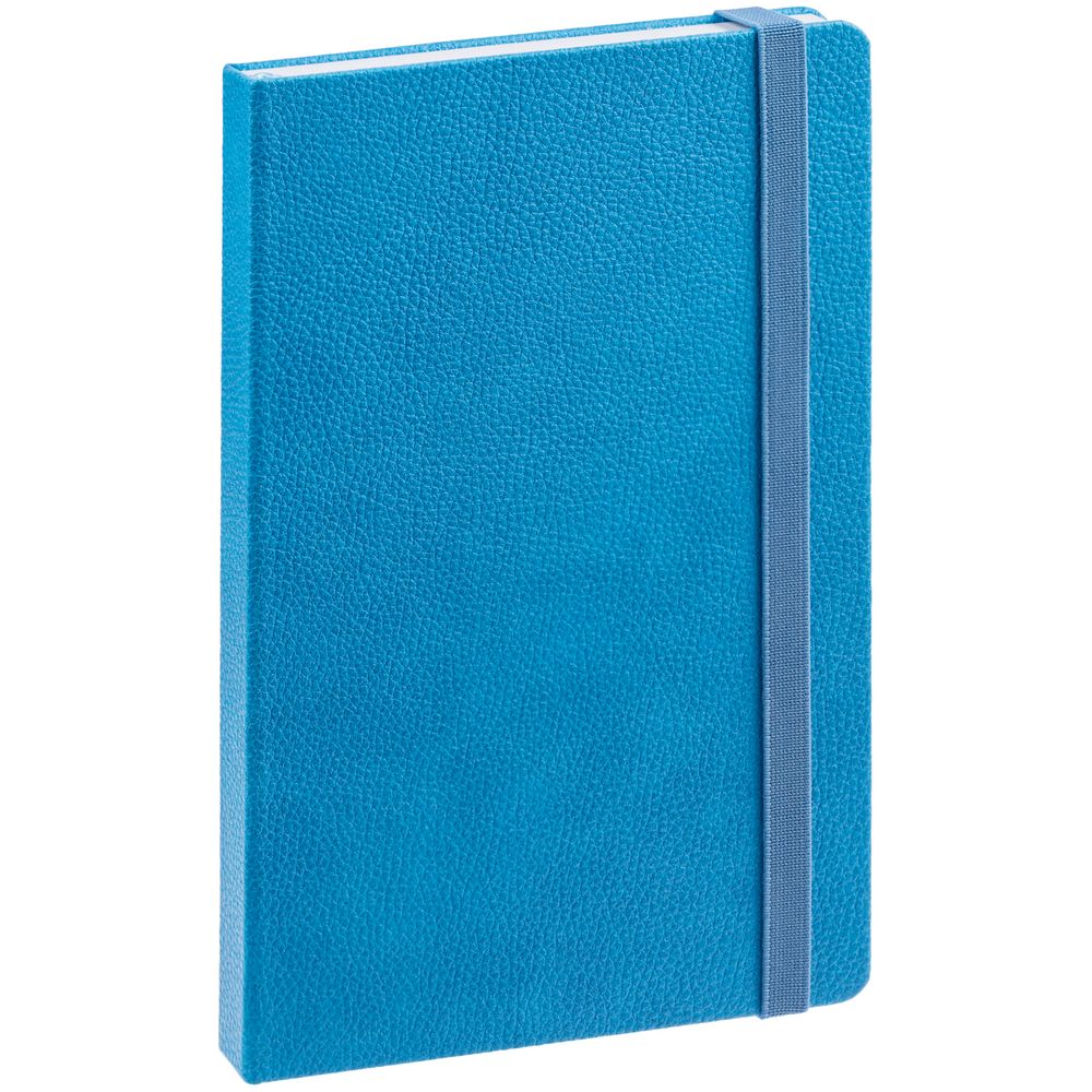 Ежедневник Nova, недатированный - фото