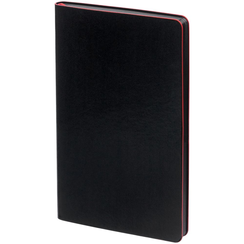 Ежедневник Trait, недатированный - фото