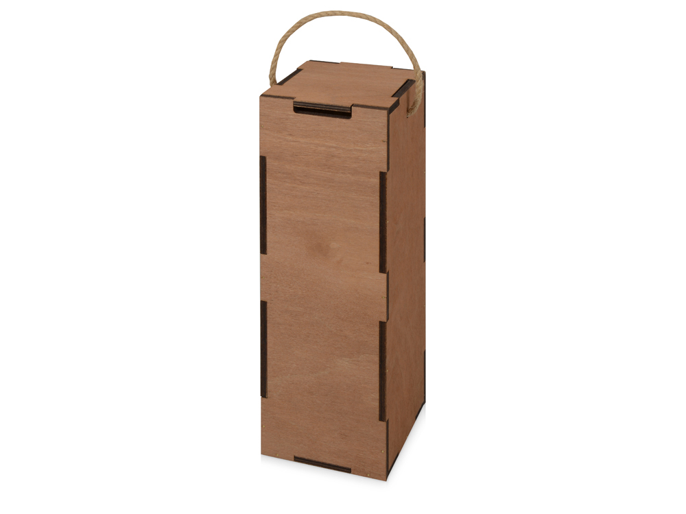 Пенал под алкоголь - фото