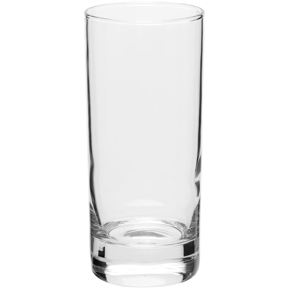 Стакан для воды «Сиде» - фото