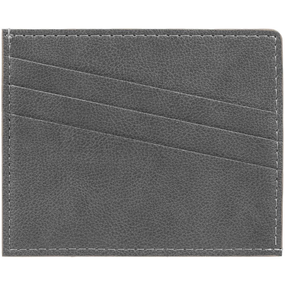 Чехол для карточек Petrus - фото