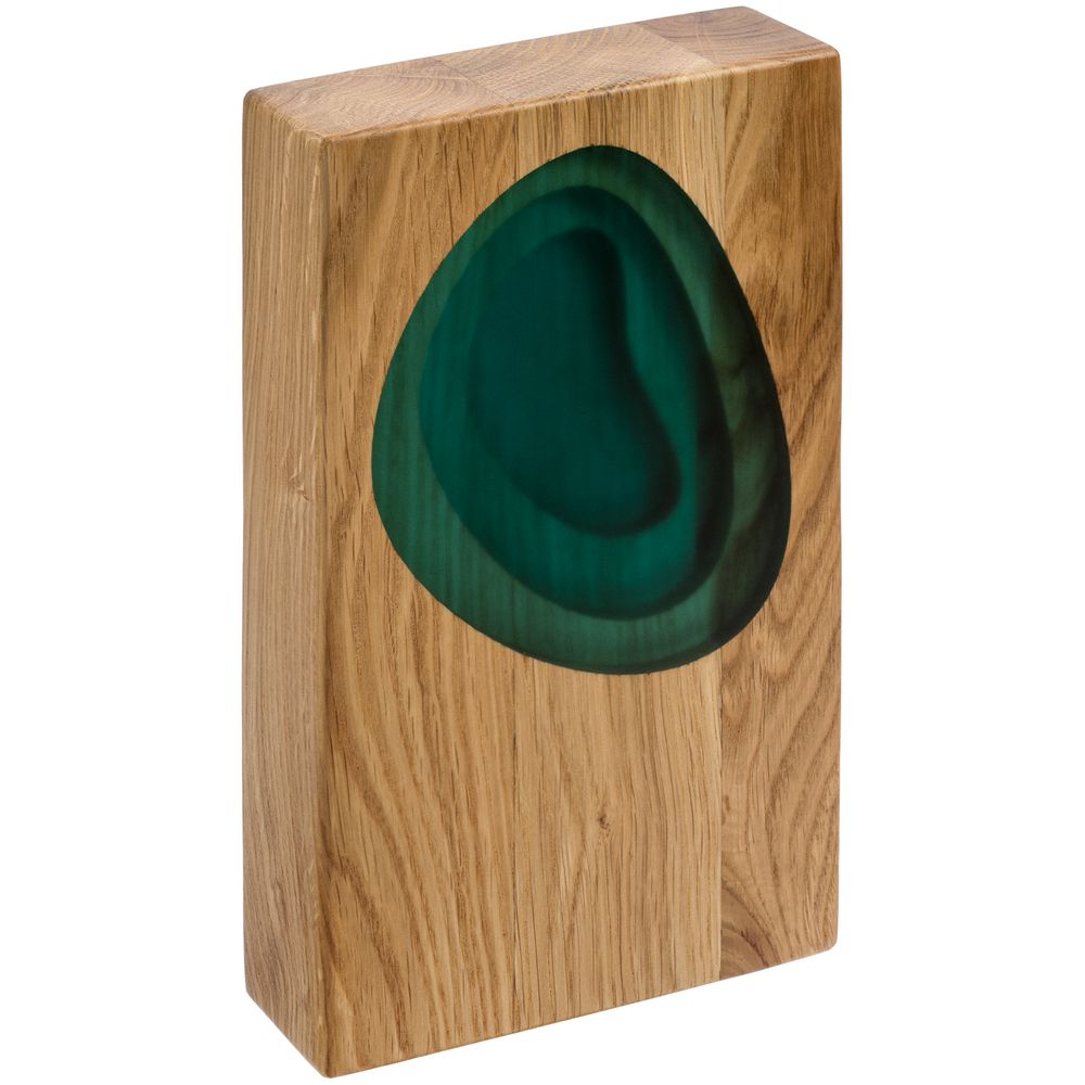 Стела «Глубина» - фото