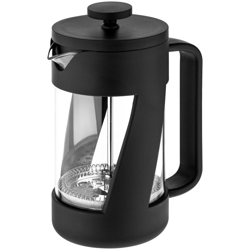 Френч-пресс Treviso - фото