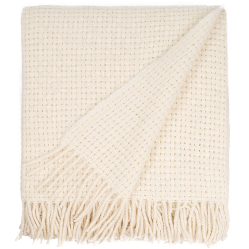 Плед Онега XL - фото