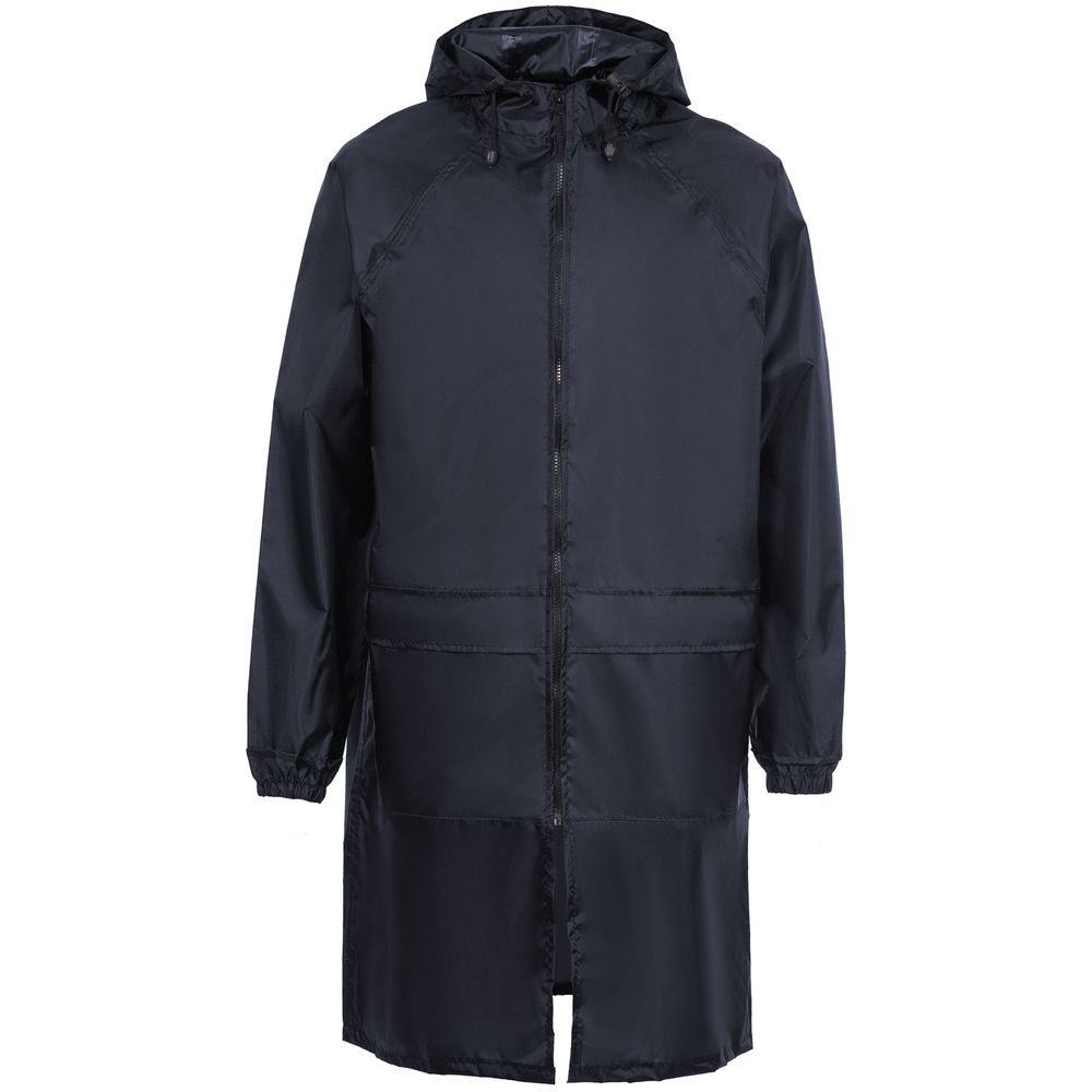 Дождевик Rainman Zip Pro - фото