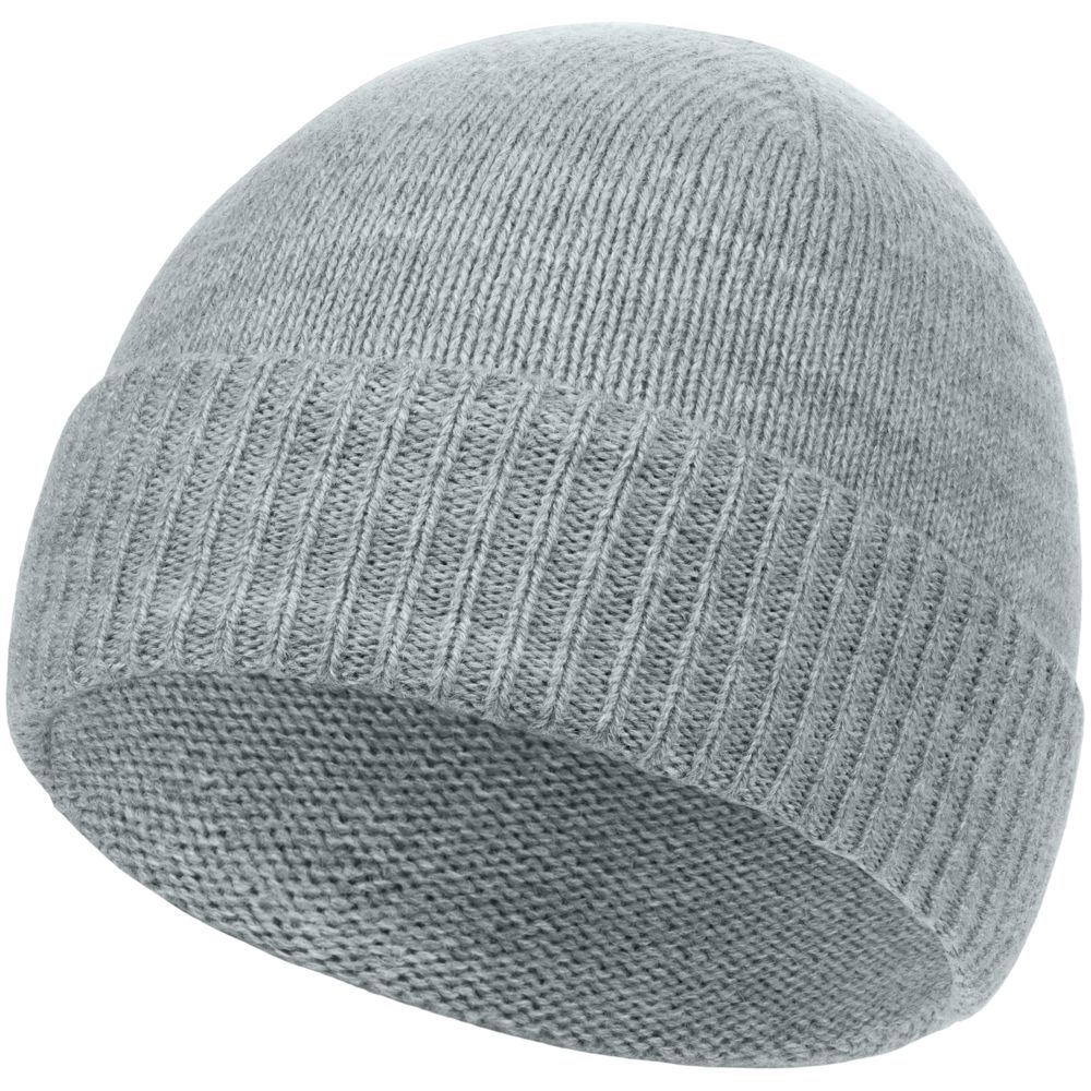 Шапка Cordelia - фото