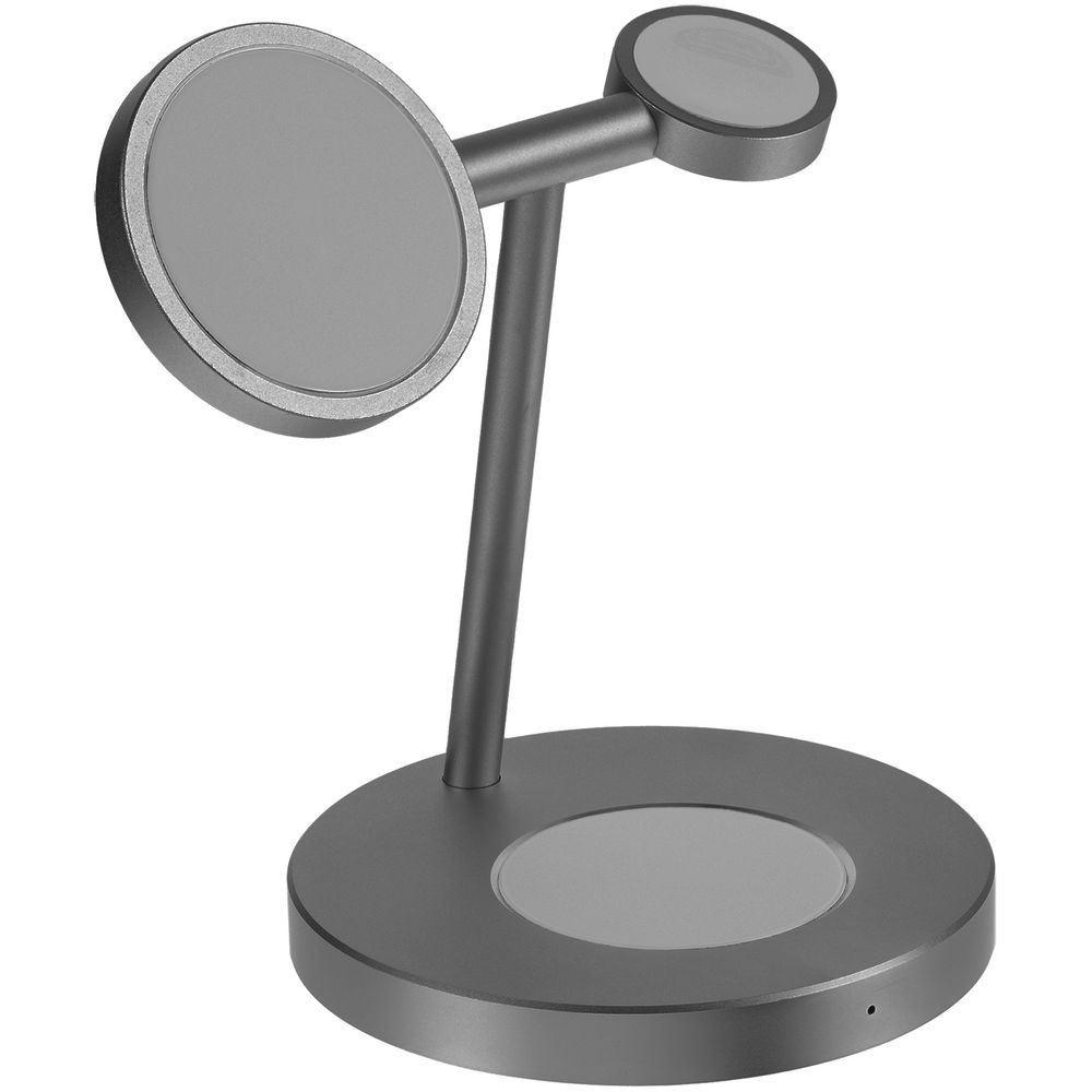 Зарядная станция Orbis - фото