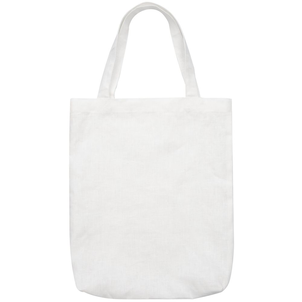 Сумка для покупок Linne - фото