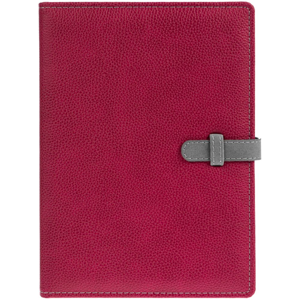 Ежедневник Cortex, недатированный - фото